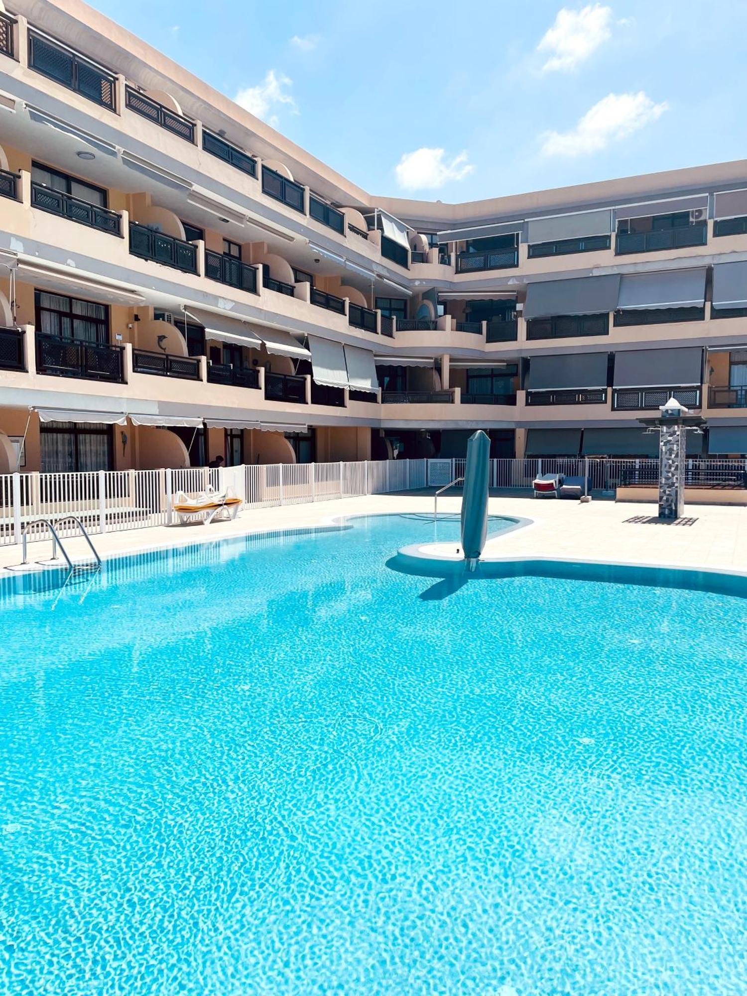Casa Hugo - Ocean View, Quiet Pool, Fibre Net, Los Gigantes Puerto de Santiago  Zewnętrze zdjęcie